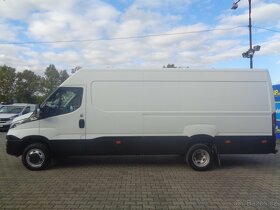 IVECO DAILY 50C18 DO 3,5T MAXI KLIMA 3.0HPT - 2