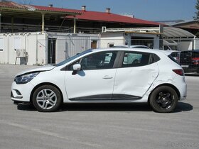 Renault Clio Energy TCe 90 Generation - 2