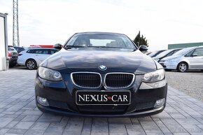 ►►BMW 2.0 2.0 320i 125kW KLIMA XENON◄◄ - 2