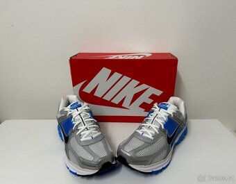 Nike Zoom Vomero 5 Photo Blue vel.44/28cm - 2