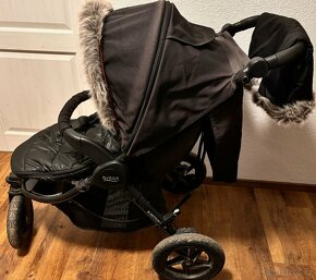 Britax - 2