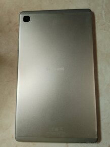 Samsung Galaxy tab 7 lite 3/32 nezničený - 2