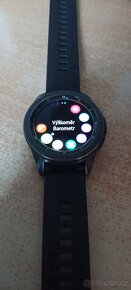 Samsung Galaxy Watch 42mm SM-R810 - 2