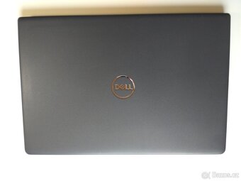 DELL Latitude 15 (3510), i3 / 16 GB / SSD 256 GB - 2