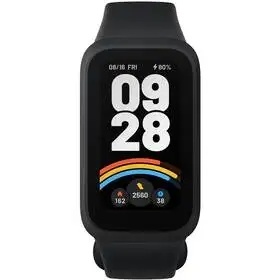 Xiaomi Smart Band 8 Active Nové - 2