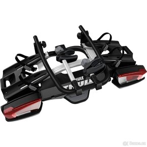 Thule Velo Compact 2 924 - 2