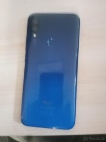 Xiomi Redmi 7 32GB - 2