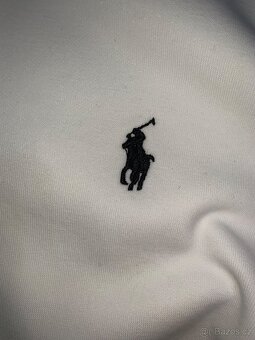 Ralph Lauren Polo Mikina - 2