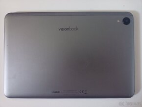 Tablet Umax Visionbook 10C LTE - 2