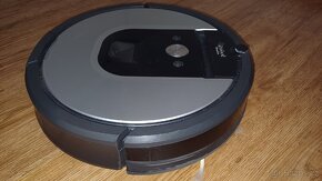 iRobot Roomba 965 - 2