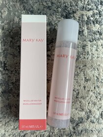 mary kay micelarni voda - 2