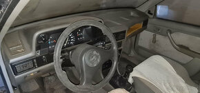 Opel Kadett 1,4i - 2