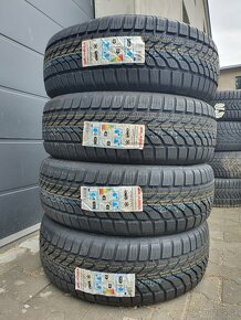 235/60 r18 zimni pneumatiky 235 60 18 235/60/18 zimní - 2