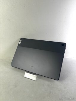 Tablet Lenovo Tab M10 3gen - 2