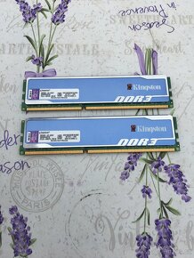 DDR 3 - 2