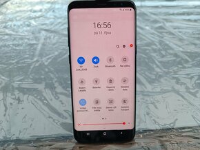 Mobilní telefon Samsung Galaxy S8+ G955F / 4GB RAM/64GB/ - 2