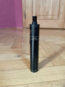 Smok Stick R22 - 2