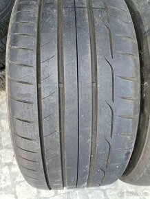 255/35/19 letni pneu PIRELLI DUNLOP 255 35 19 - 2