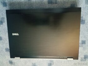 Dell latitude E 6400 - 2