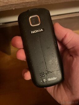 Nokia - 2