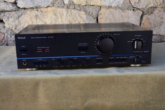 TECHNICS SU-V560 - 2