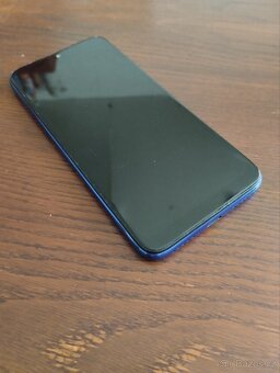 REDMI NOTE 7 #5 64GB - 2