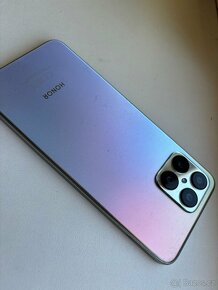 Honor X8 6(+2) GB/128 GB - 2