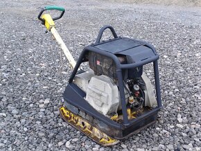 Wacker Neuson 6055 - 2