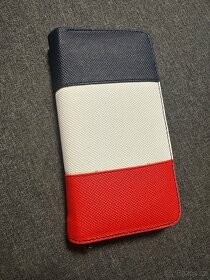 Peněženka Tommy Hilfiger - 2