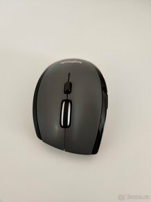 Logitech M705 - 2