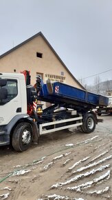 Daf LF  260 - 2