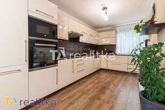 Prodej dům Rodinný, 250㎡ Milíkov 73981 - 2