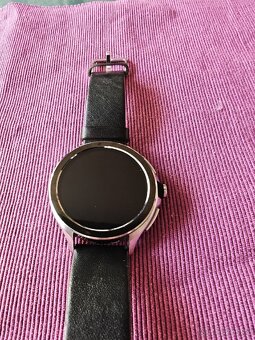 Xiaomi watch 2 pro LTE - 2