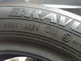 185/65R14 86H - 2