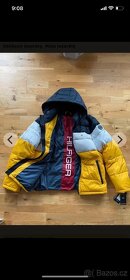 Tommy Hilfiger, velikost M - 2