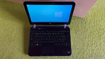 NA PRODEJ NOTEBOOK HP PAVILION DM1 - 2