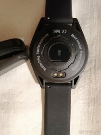 Smart Bracelet - 2