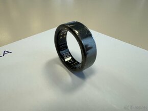 Oura ring gen 3 vel 11 - 2