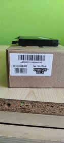 Green Cell AS111 Baterie Asus C21N1509 - 2