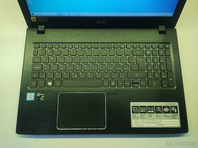 Acer Aspire E5-575G-53XS - 2