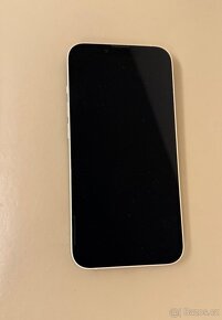 Apple iPhone 14 256GB Starlight - 2