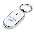 Hledač klíčů modern - Key Finder, pískající přívěšek na klíč - 2