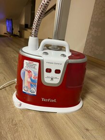 Tefal Instant Control - 2