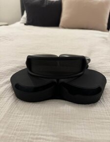 Apple AirPods Max Pro - Černá (TOP STAV) - 2