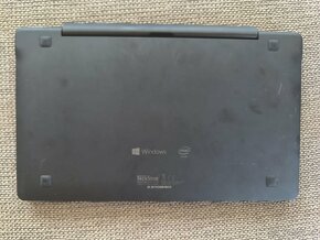 Tablet / notebook TrekStor SurfTab twin 11.6 - 2