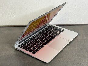 MacBook Air 11" 2012 256GB / i5 / 4GB - DPH - 2