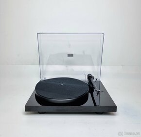 Pro-ject Debut III BT Phono SB - 2