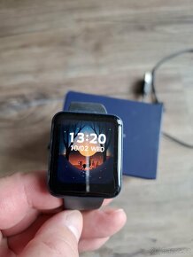 Redmi watch 2 lite - 2