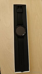 Samsung Galaxy watch6 classic - 2