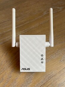 Wifi Asus RP-N12 - 2